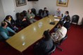 COMUNICADO COMITÉ DE CRISIS DE GOYA:  SE SOLICITA EVITAR VIAJAR A CORRIENTES.